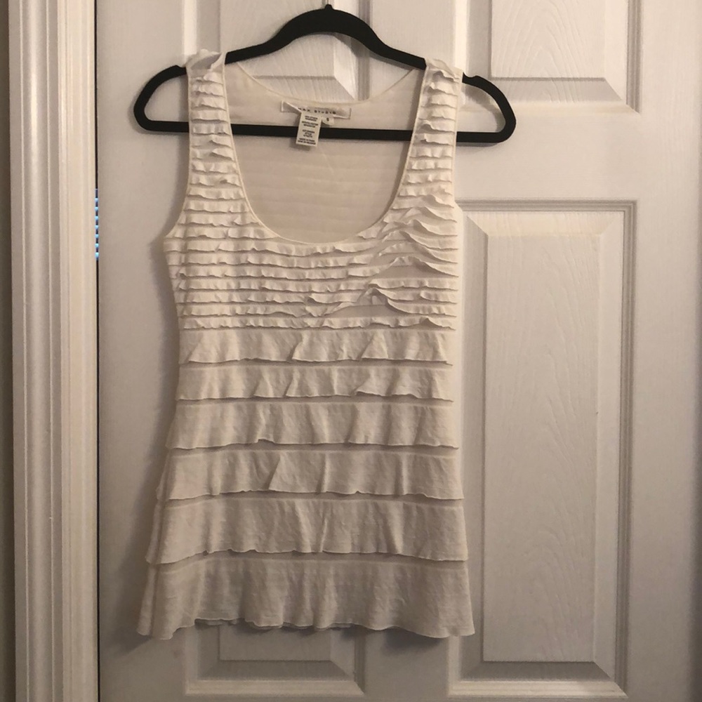 Max Studio Tank Top